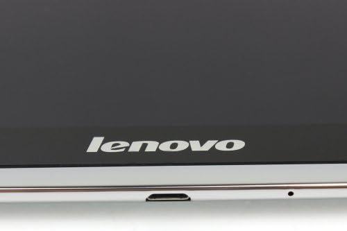 Skinomi Ekran Koruyucu ile Uyumlu Lenovo S5000 Temizle TechSkin TPU Anti-Kabarcık HD Film