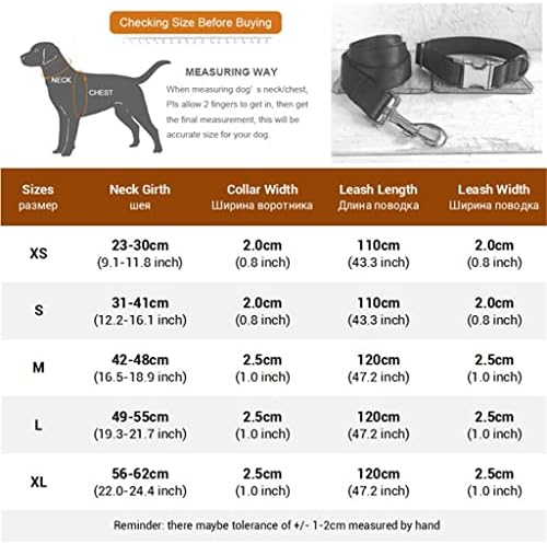 WALNUTA Tasarımcı köpek tasması Kişiselleştirilmiş Desen Yay köpek tasması Tasma Seti ile Ayarlanabilir Naylon DIY